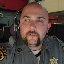 Nathan L. Fix
