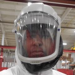 Ronel Paul Laroche