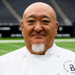 Sean Kinoshita