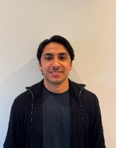 Javier Gutierrez