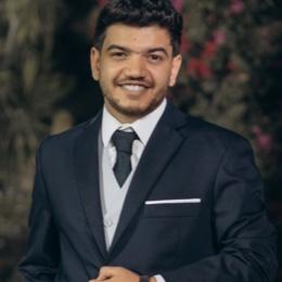 SEIF ELMADANY
