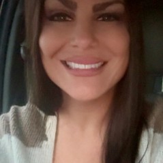 Ashley Jolley