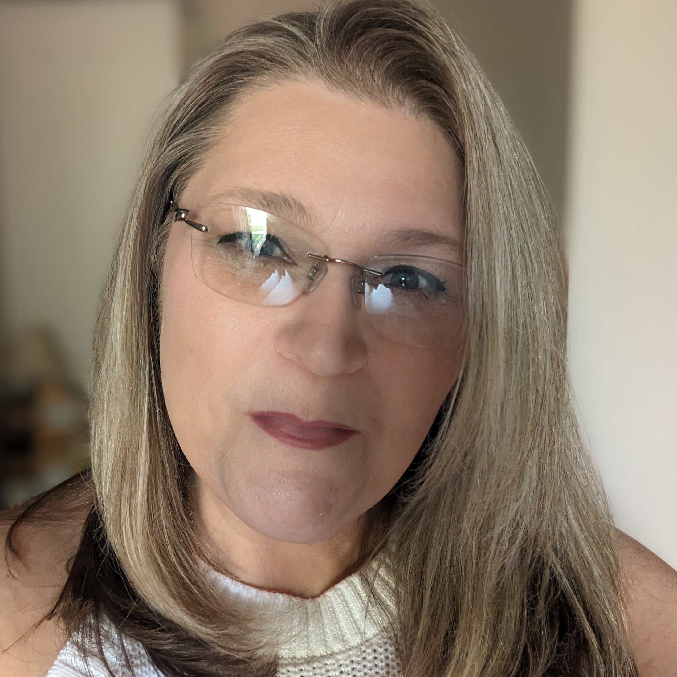 Dawn Tremblay