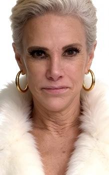 Kenslea Sahl