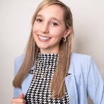 MAELYN MOORE
