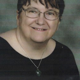 Kathy Ecklund