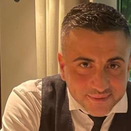 Luca Cardillo Zallo