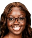 Diana Atinsola