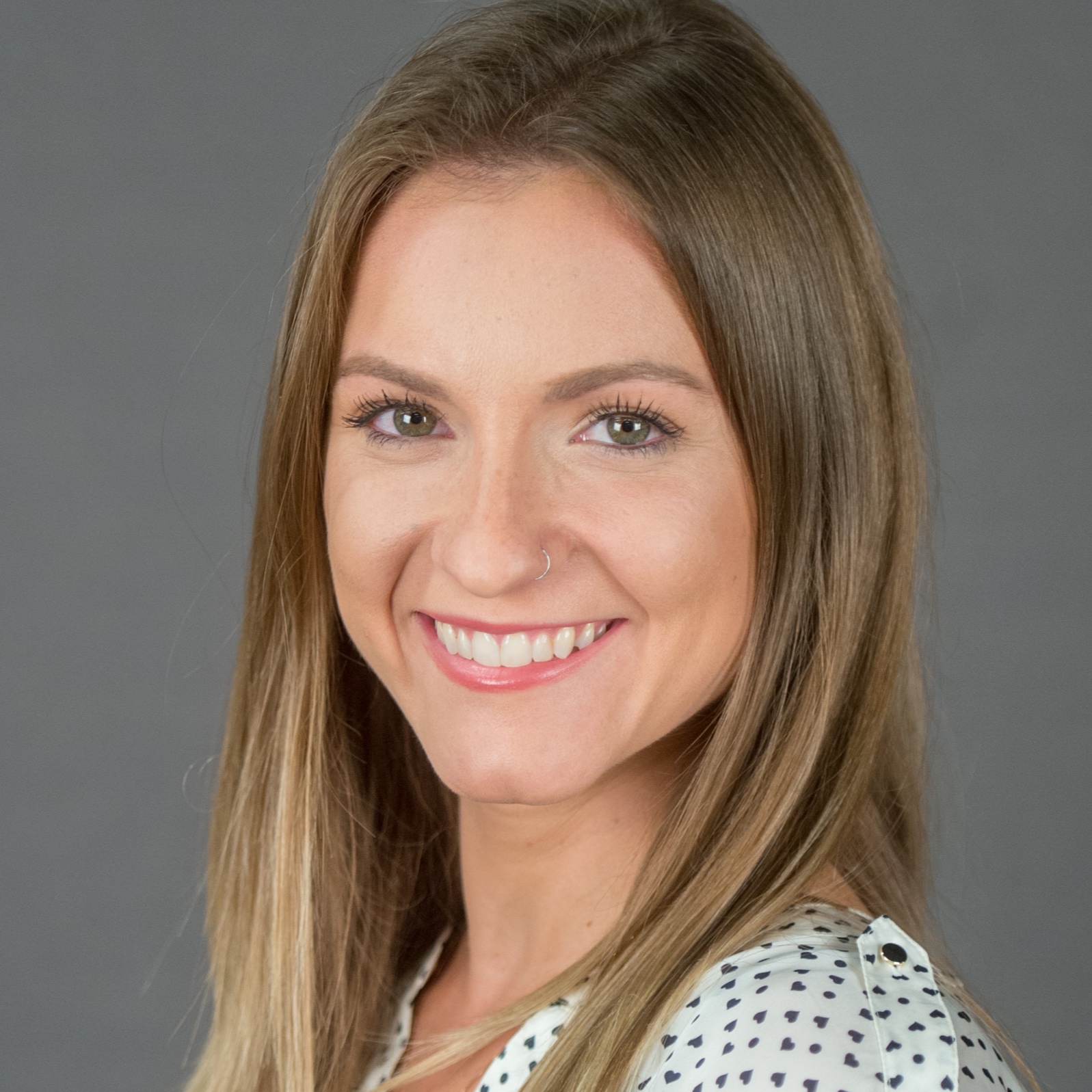 Taynara Bastos