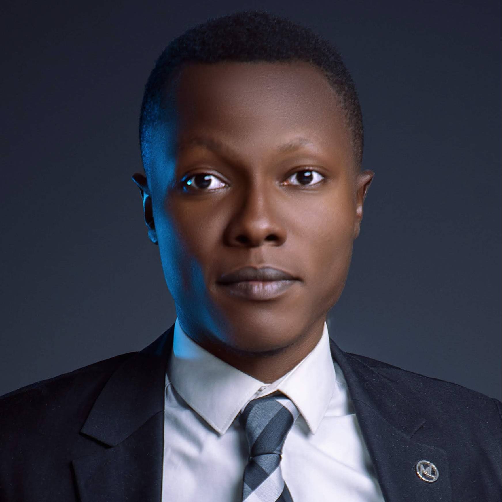 Timothy Oyesode