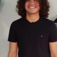 Ramses Hernandez