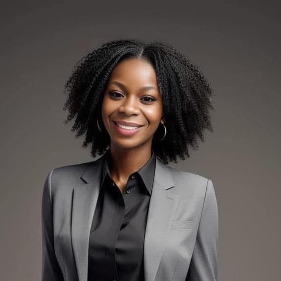 Kyietcha Brown