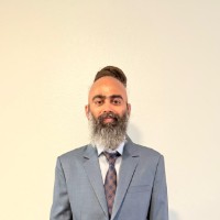 Kapil Varadarajan