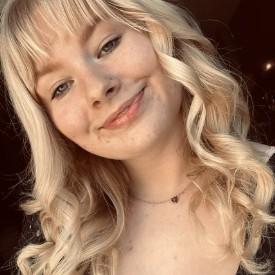 Ella Morgan