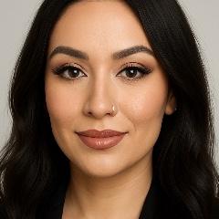 Alicia Valdespino