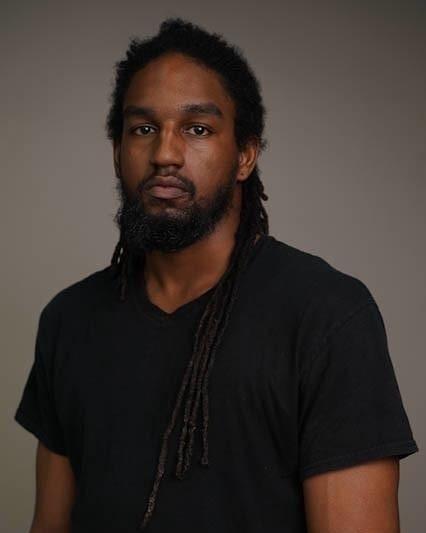 Tramon Butler