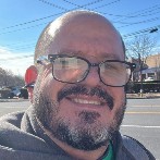 Orelvis Alonso