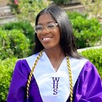 Tameka Ellison