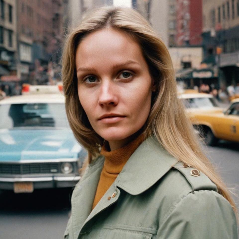 Bonnie Bouley