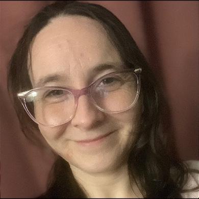 Heather Watkins