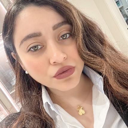 Devora Rodriguez Garrido