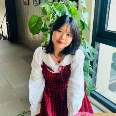 Cherry Thein