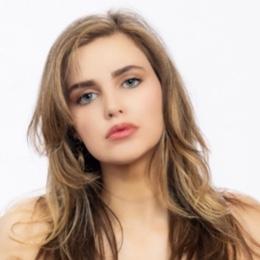 Micah Jordan