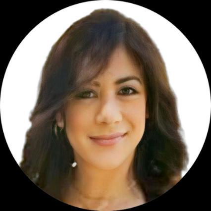 Monica R. Perez