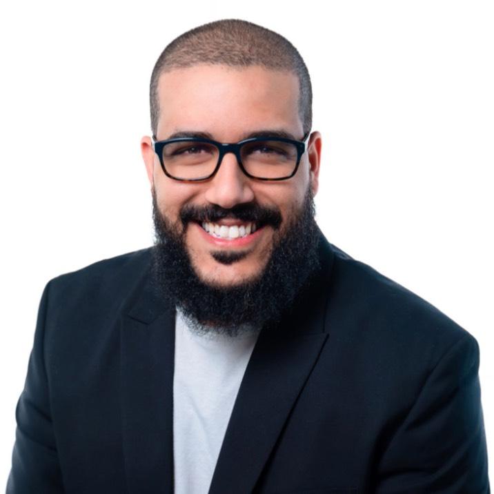 Edwan Batista