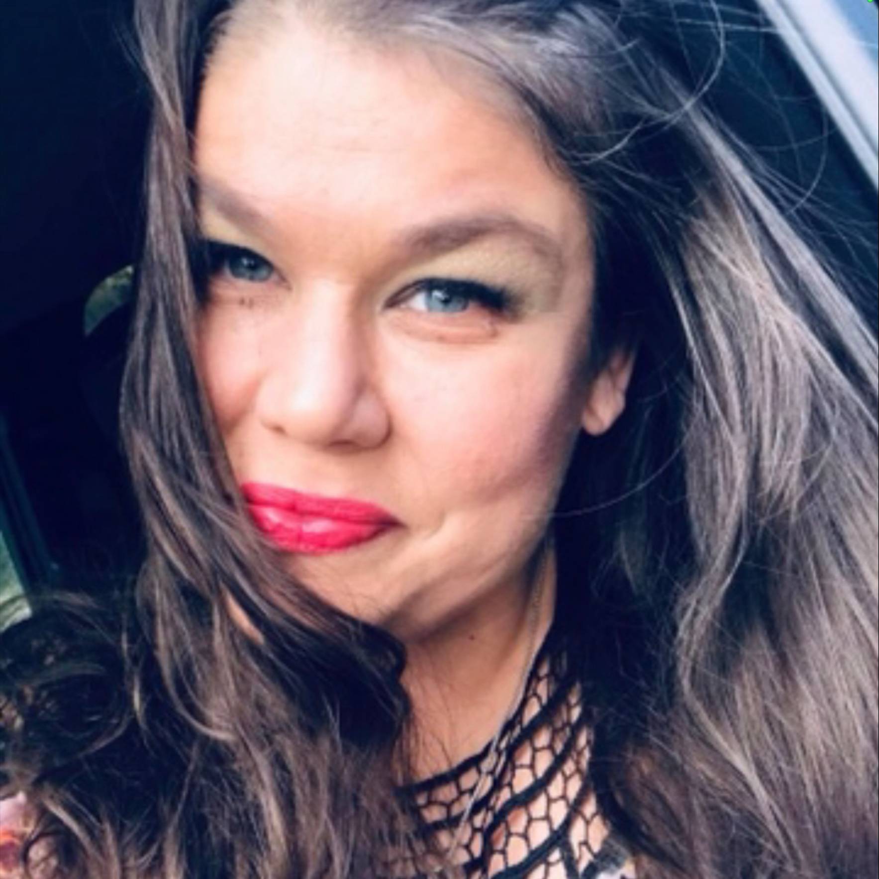 TAMARA (Mara) DINGMAN