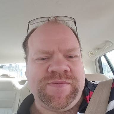 Randal W. Daniels