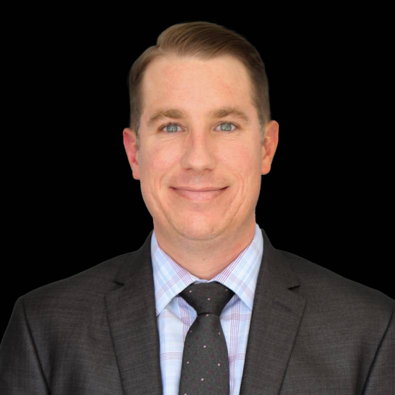 Brent Portera