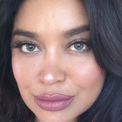 Barbara Iturrizaga