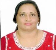 Suvetha Venkatraman