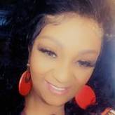 Tracey A Dugger
