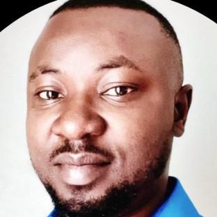 Ayodeji Ojo