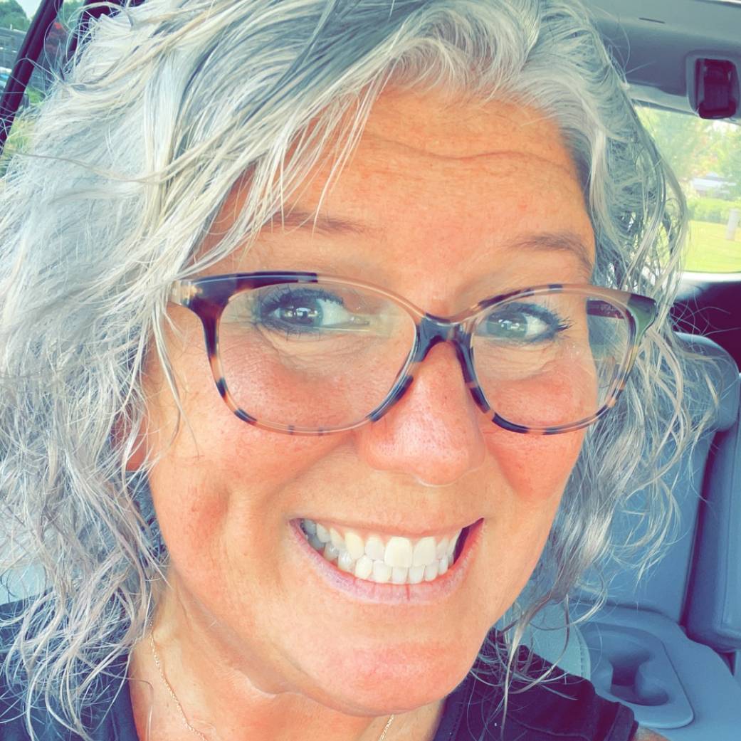 Laurie Alderman, RNC-LRN, BSN