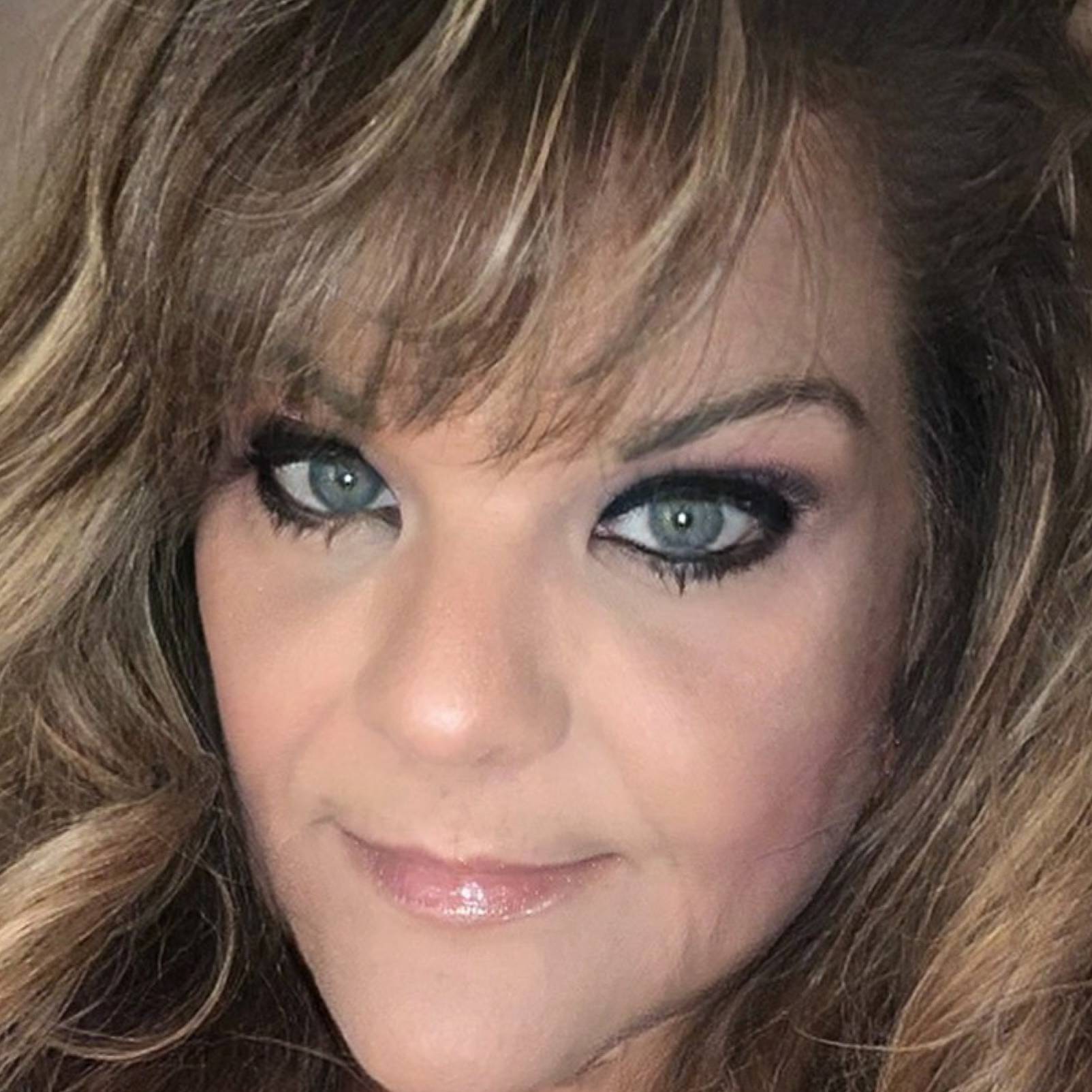 Kathryn A. Younkin
