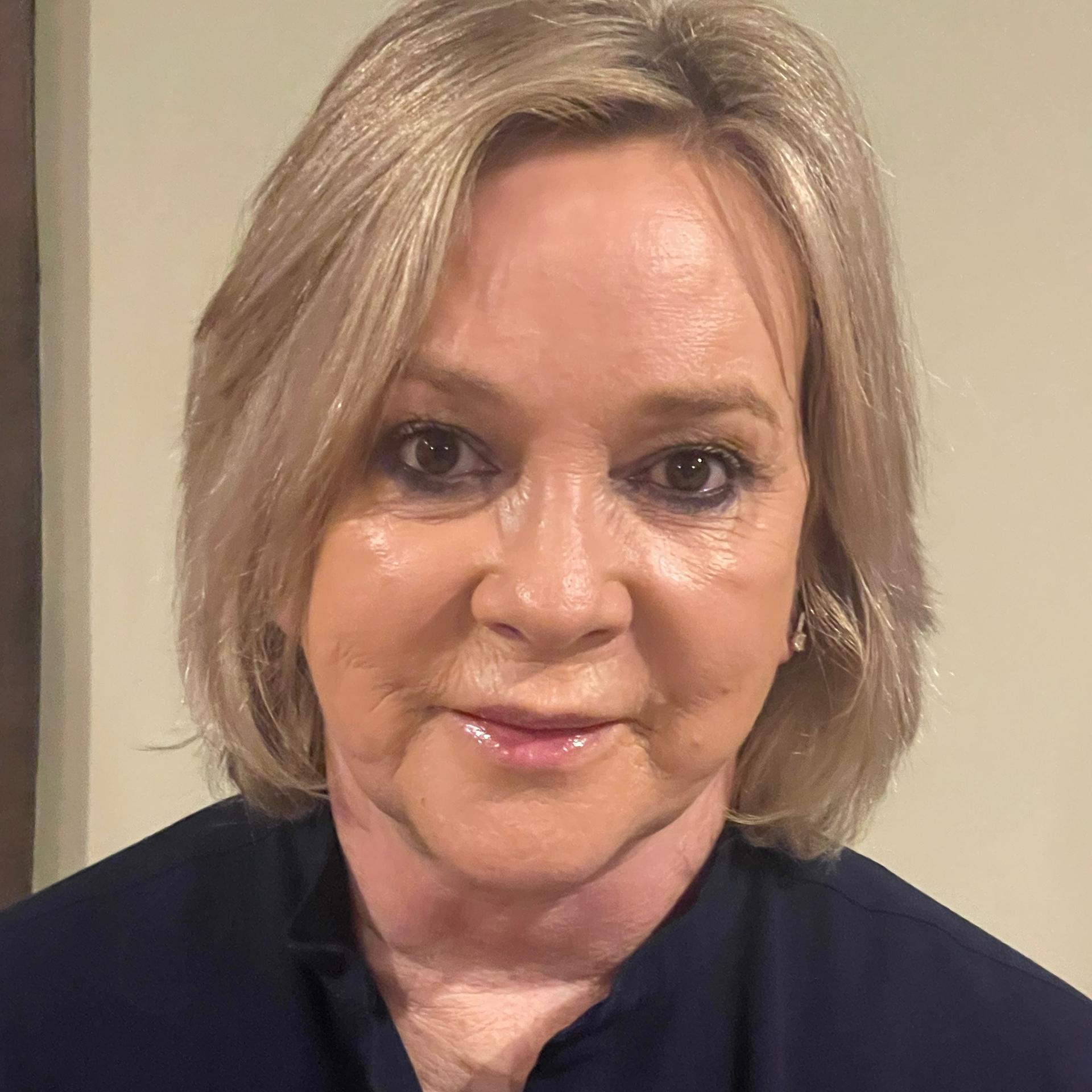 Charlotte Junkins