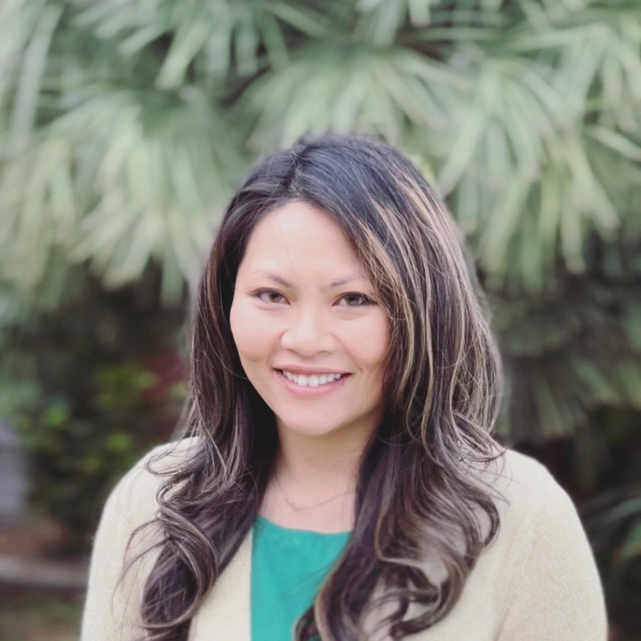 Tra Nguyen
