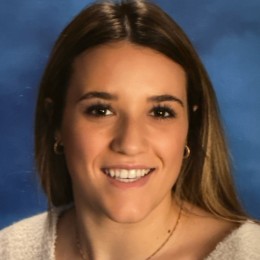 Gianna Skrelja