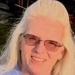 Cindy Greer