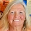 Sharon O’Brien