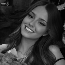 Isobel Tingley