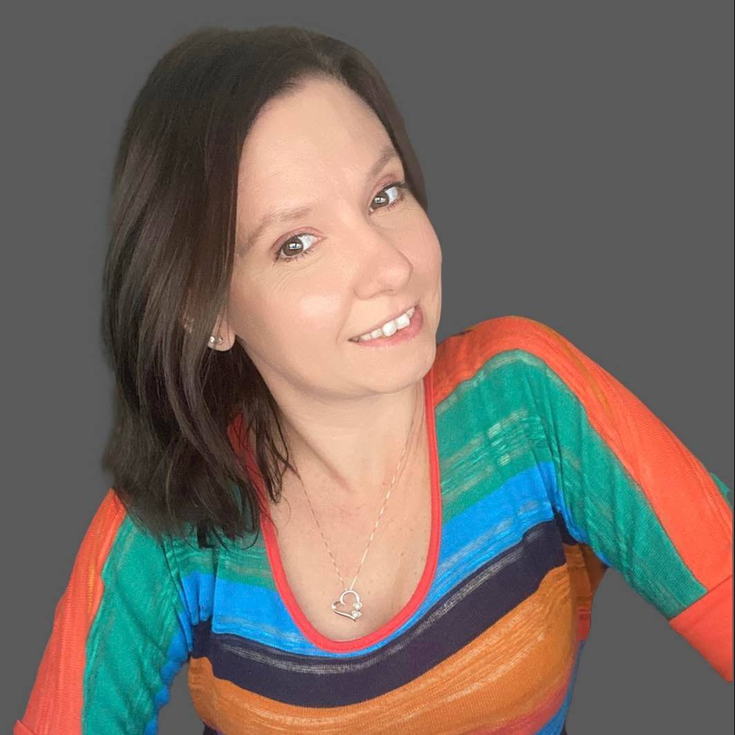 Jessica Hiney