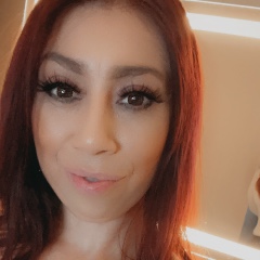Bezania Calderon