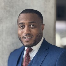 Daniel A. Dailey, Esq.