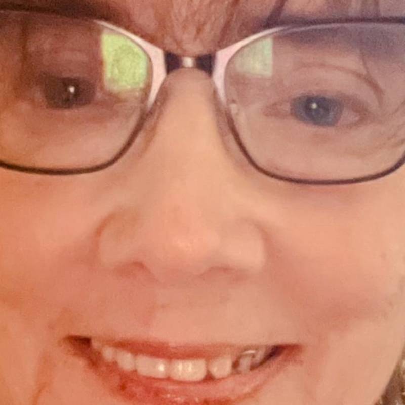 Nancy Roberts