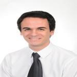 Daniel Spyralatos