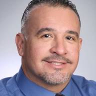 David Rojas